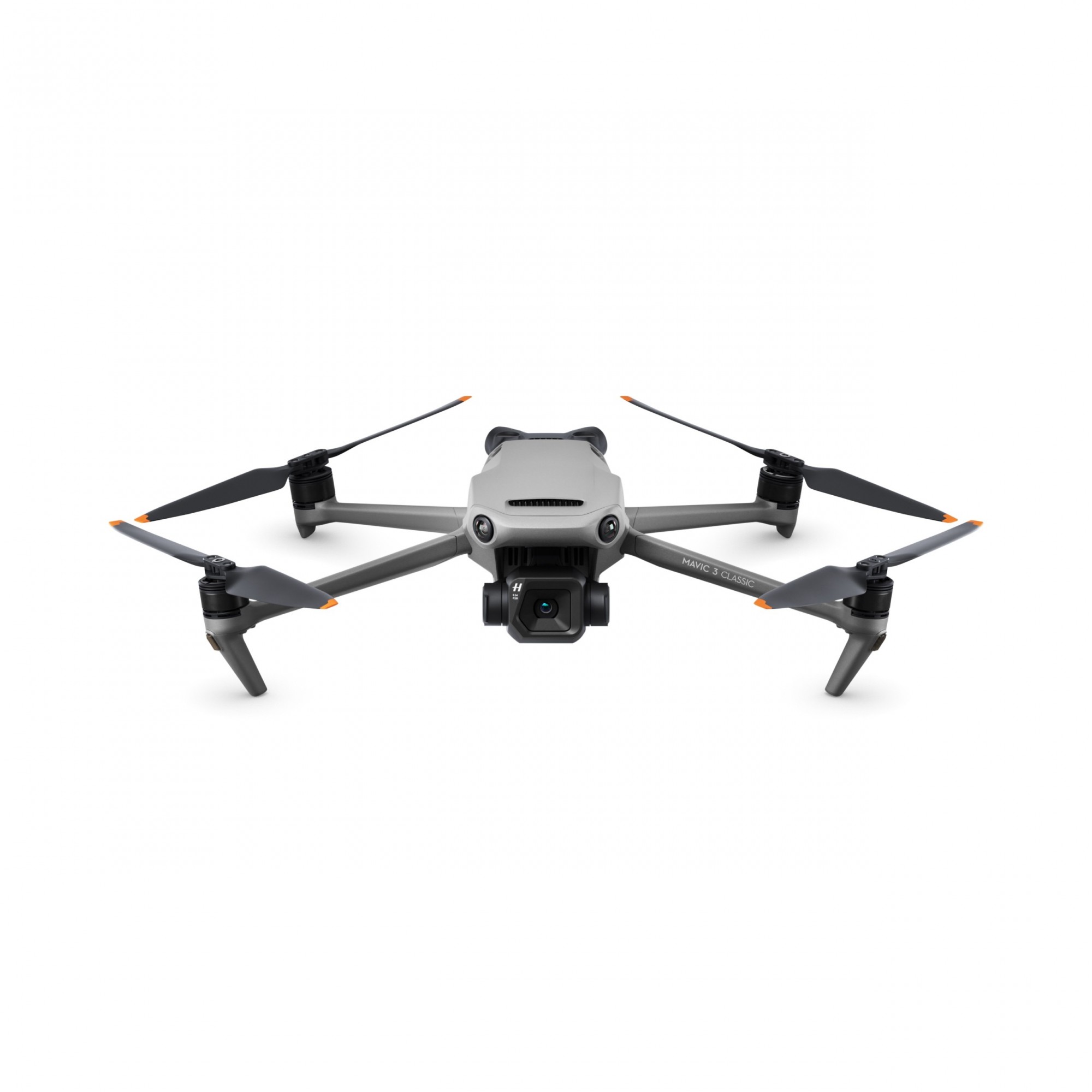 Квадрокоптер DJI Mavic 3 Classic (CP.MA.00000559.01)